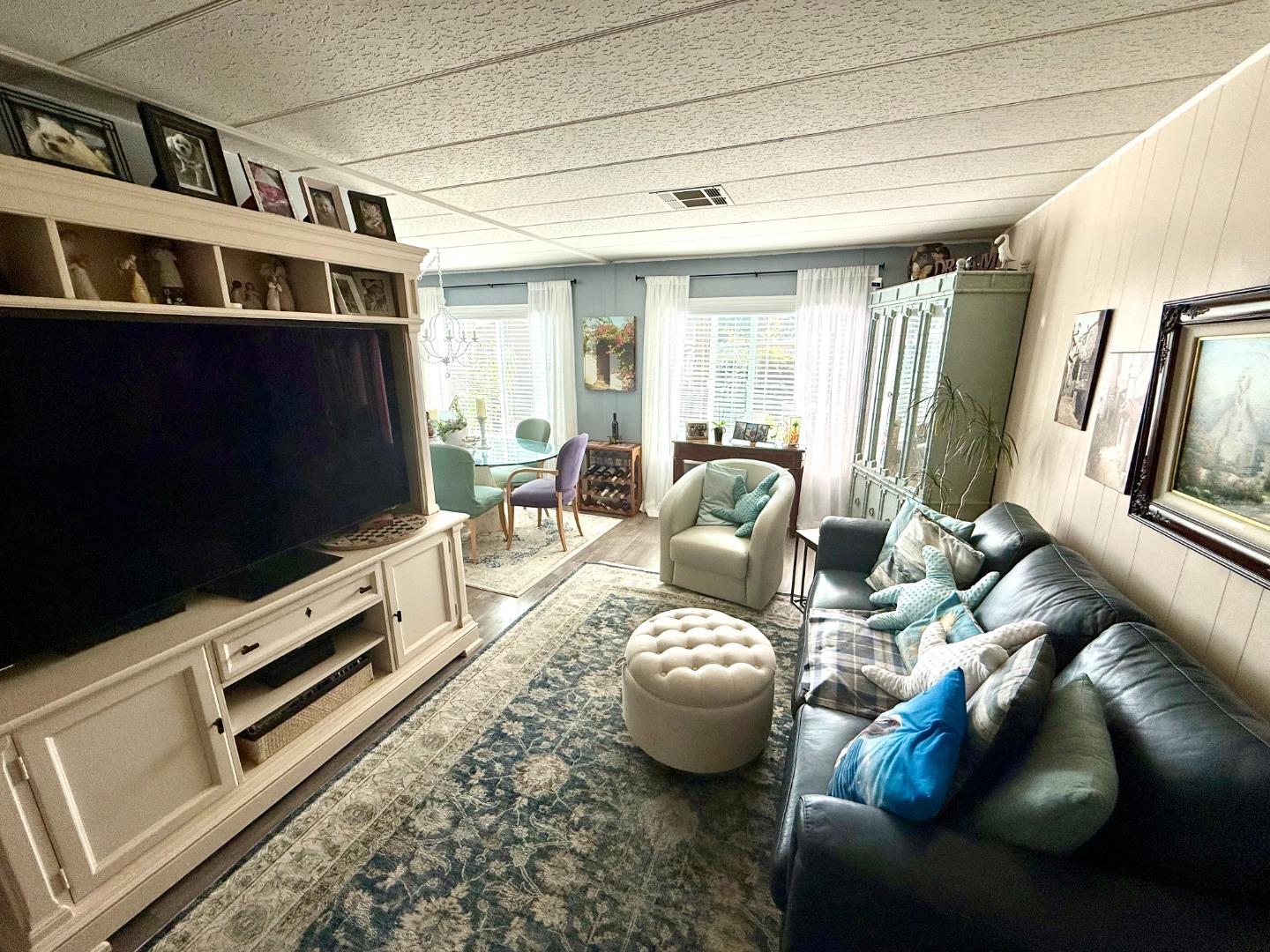 36 Oceanview Avenue, Unit 36 Half Moon Bay, CA 94019 - Photo 10 of 22