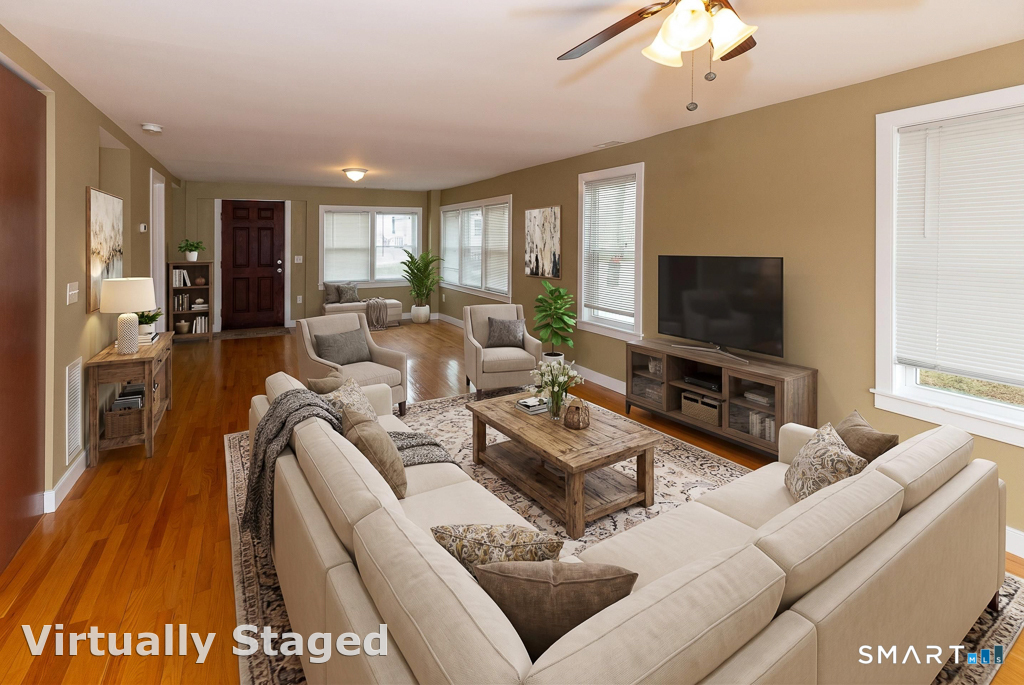 135 Middlesex Avenue Chester, CT 06412 - Photo 10 of 34