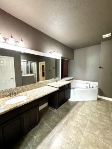 14865 Lisa Lane Beaumont, TX 77713 - Photo 23 of 42 Gallery Image 23