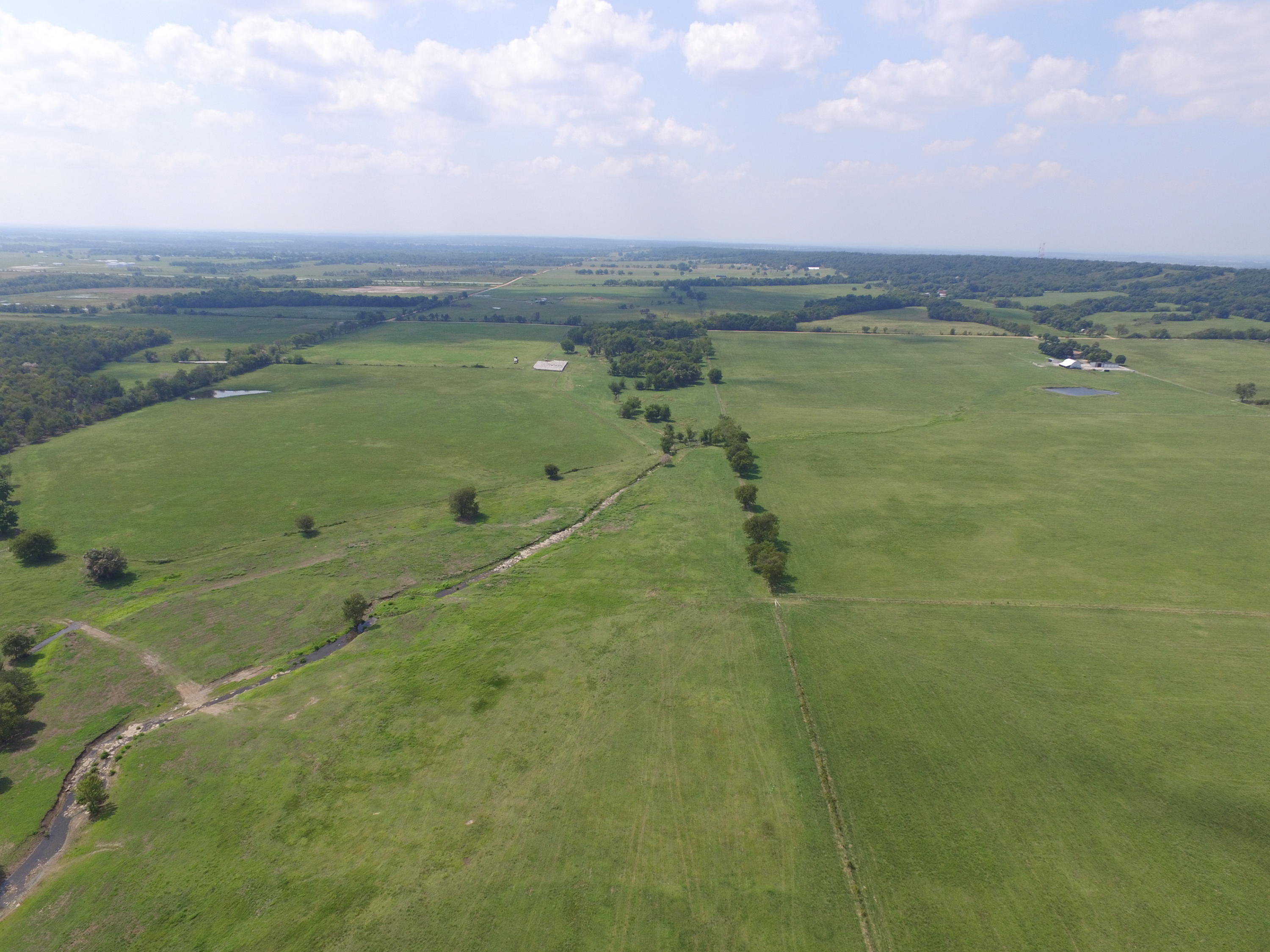 31648 South 4490 Road Afton, OK 74331 - Photo 66 of 68 Gallery Image 66