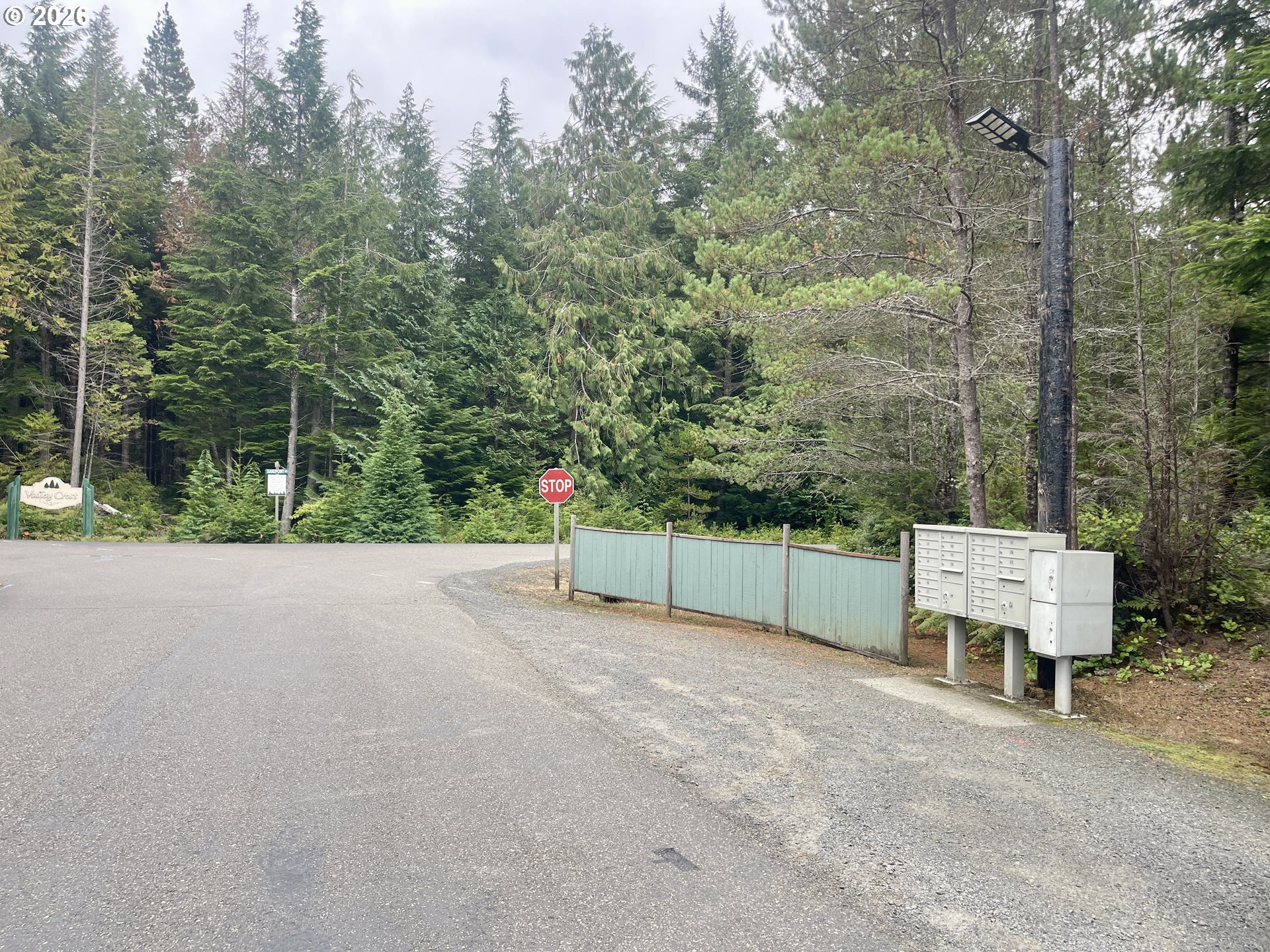Sandpoint Road North Bend, OR 97459 - Photo 2 of 29 Gallery Image 2