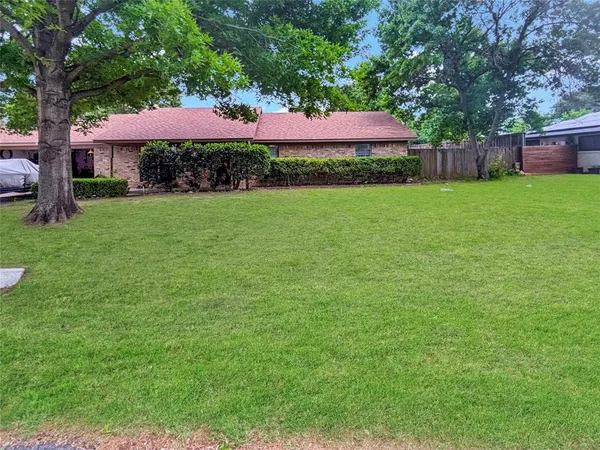 $315,000 | 2816 North Haven Drive, Corinth, TX 76210