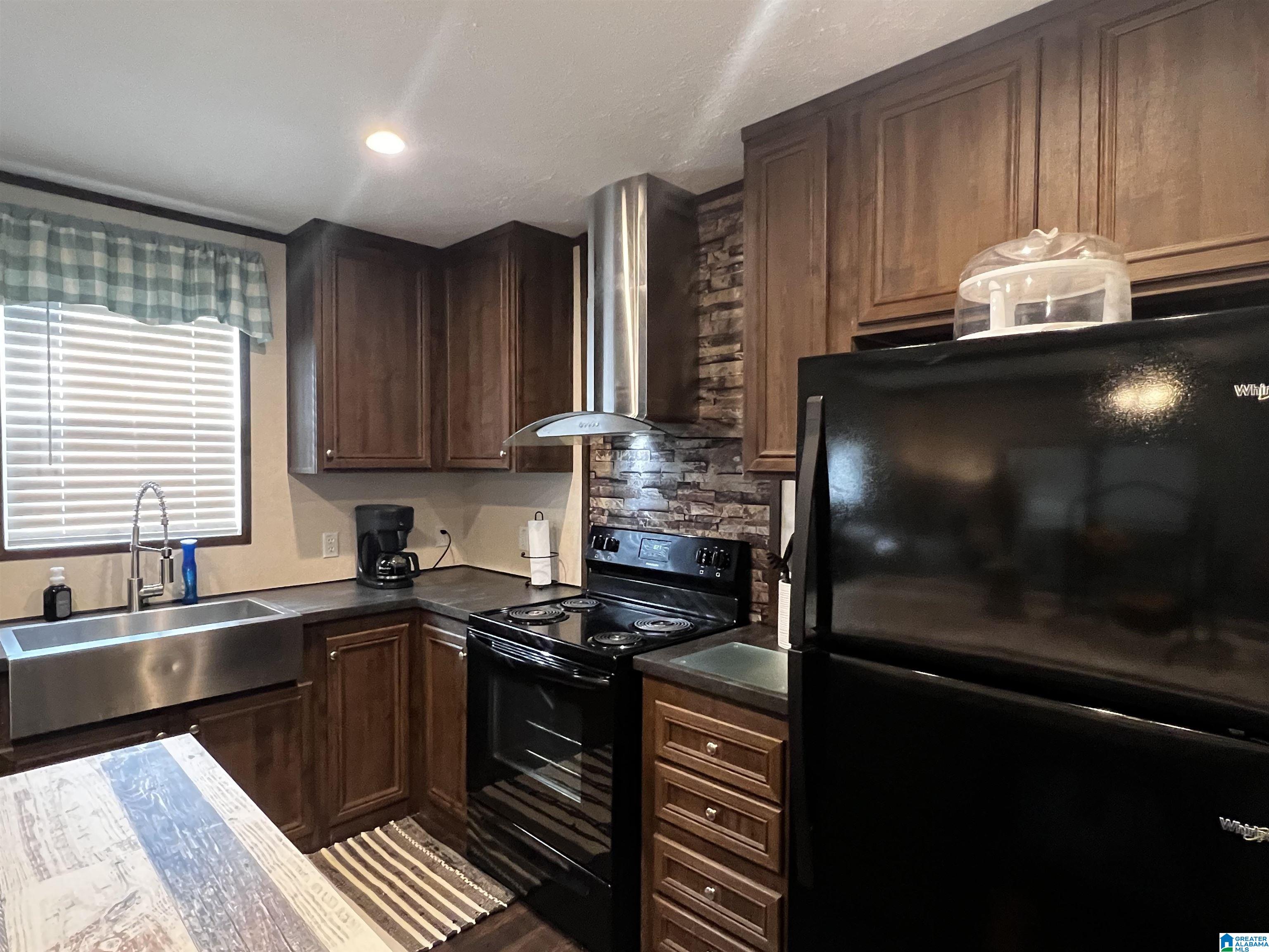 470 England Isle Lincoln, AL 35096 - Photo 21 of 41