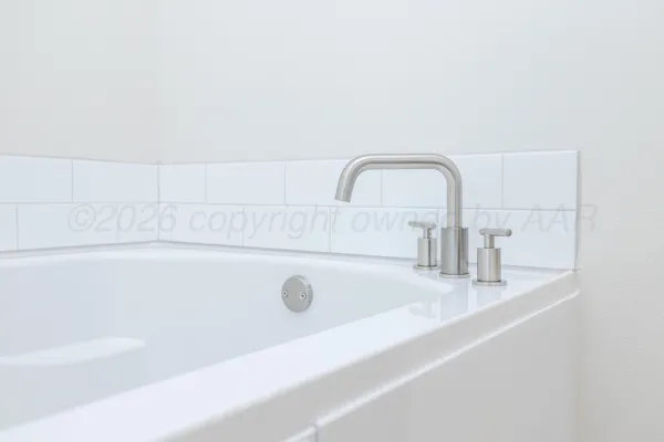 $420,000 | 3006 Frontier Lane, Amarillo, TX 79124