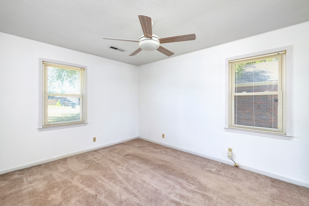 3080 Joyce Street Sumter, SC 29154 - Photo 26 of 34 Gallery Image 26