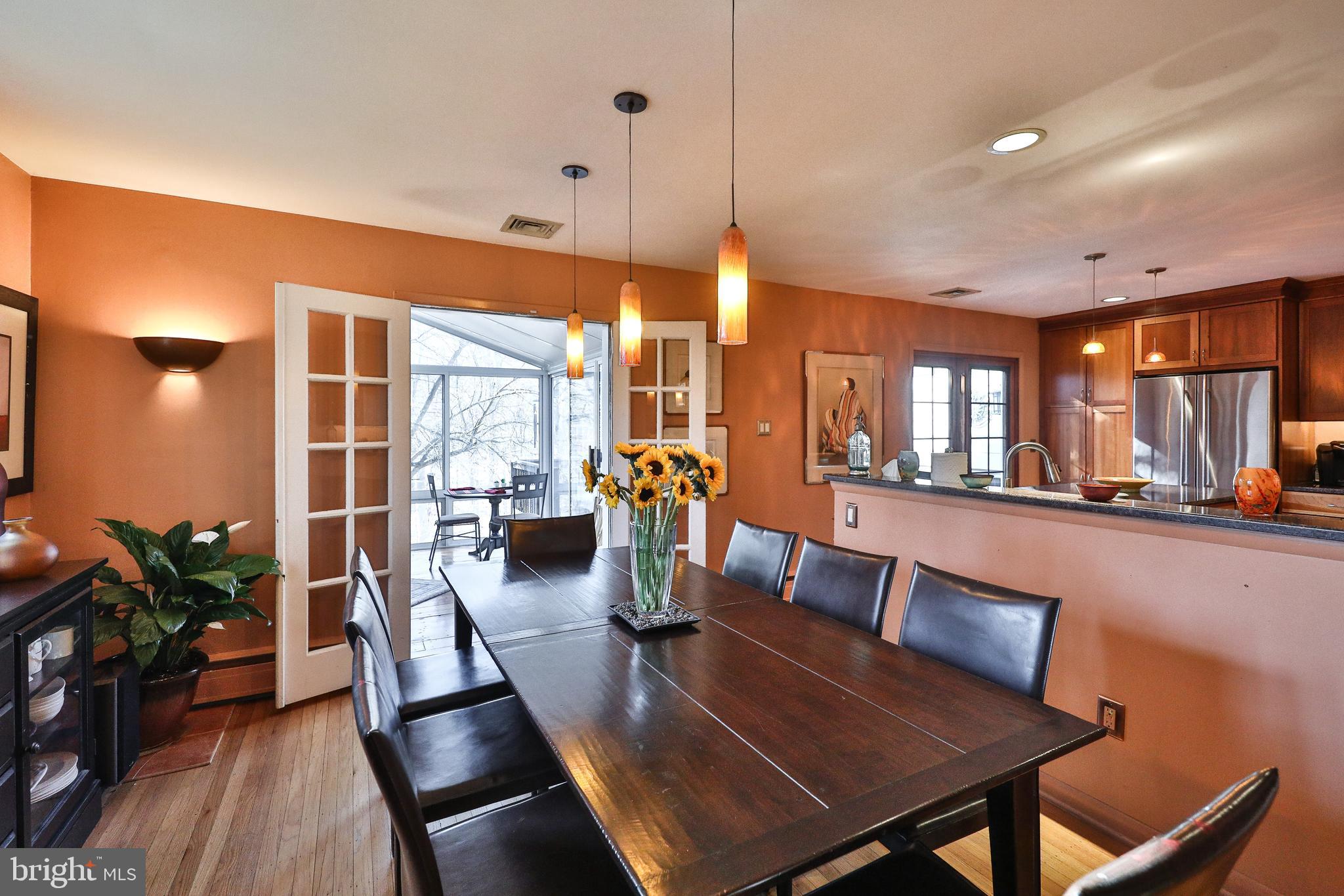1805 Sharon Road Jenkintown, PA 19046 - Photo 11 of 47