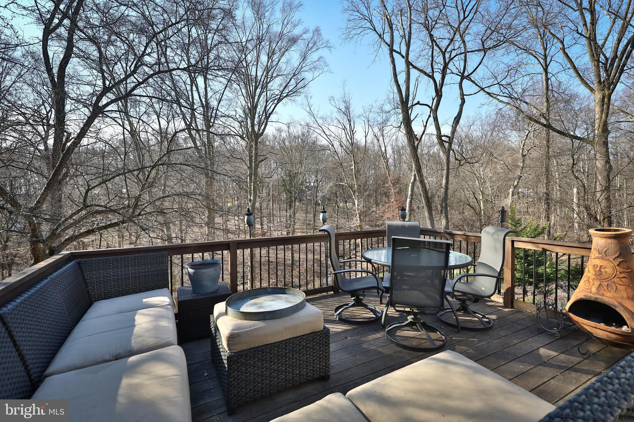 1805 Sharon Road Jenkintown, PA 19046 - Photo 19 of 47