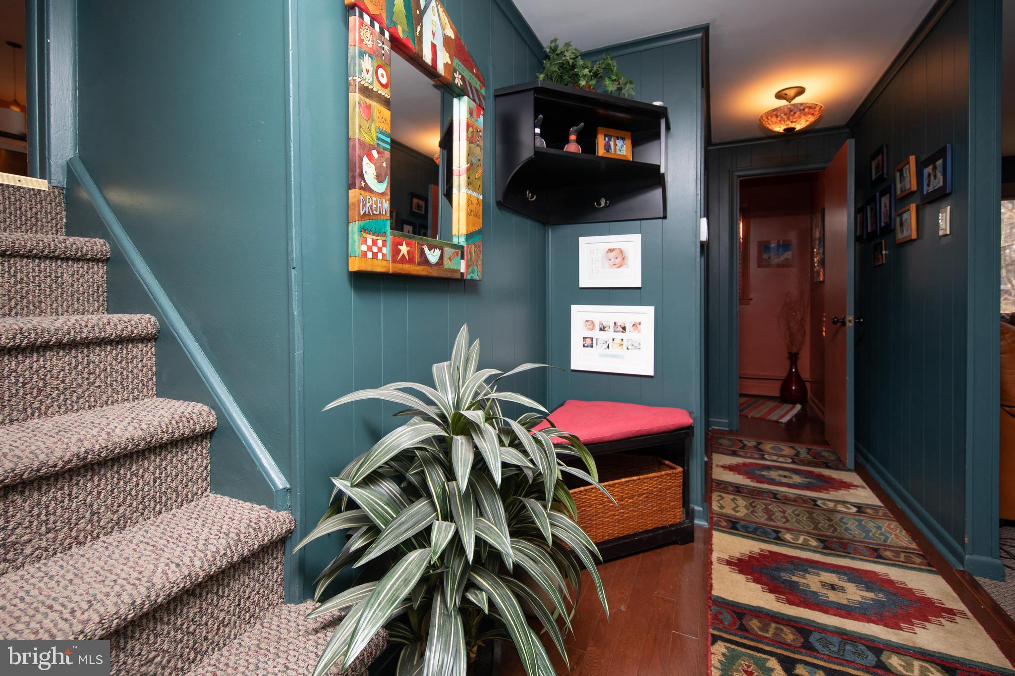 1805 Sharon Road Jenkintown, PA 19046 - Photo 23 of 47