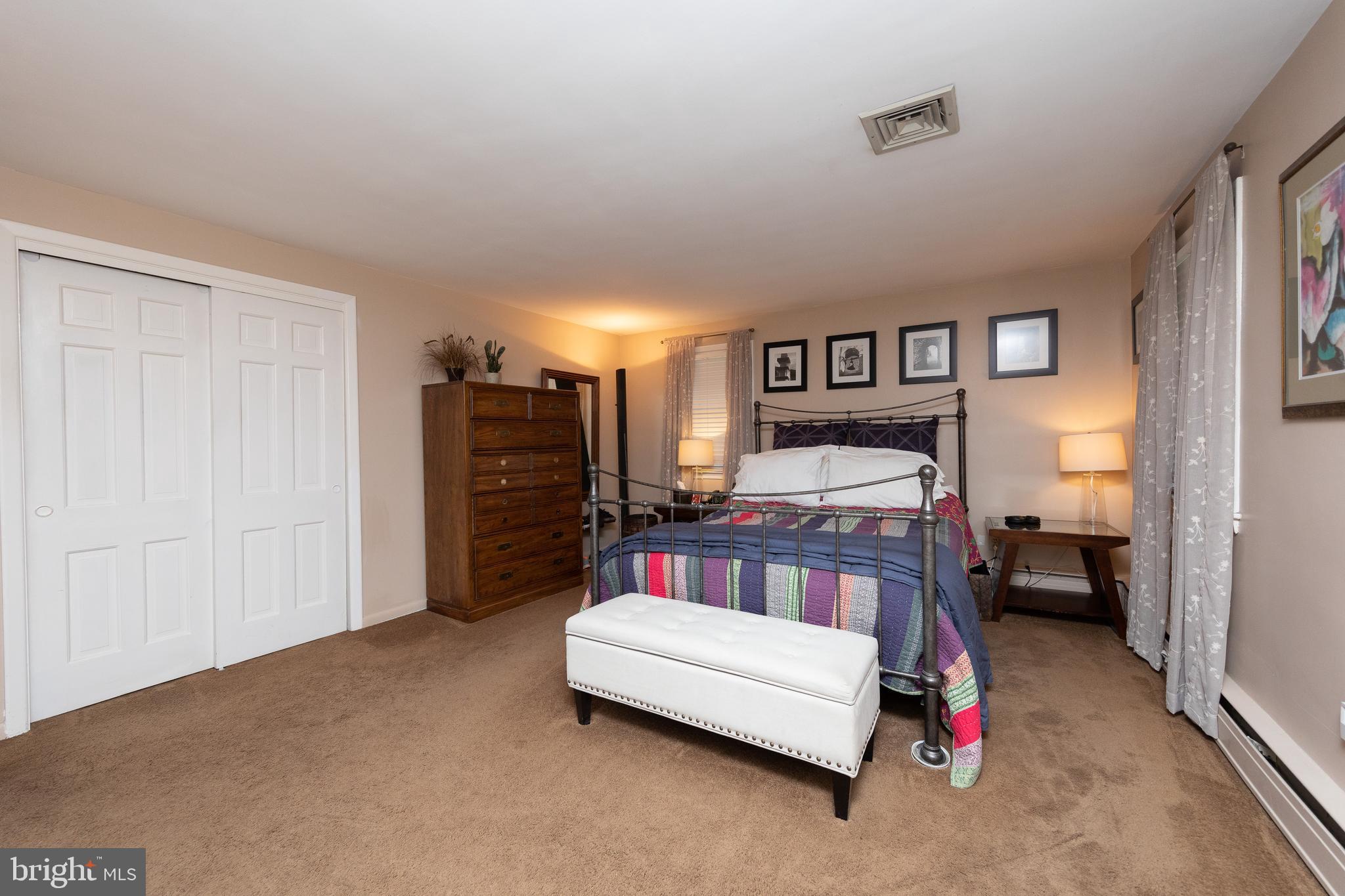 1805 Sharon Road Jenkintown, PA 19046 - Photo 30 of 47