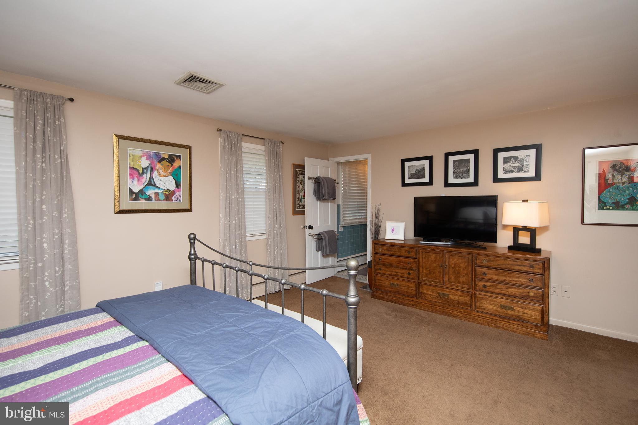 1805 Sharon Road Jenkintown, PA 19046 - Photo 31 of 47