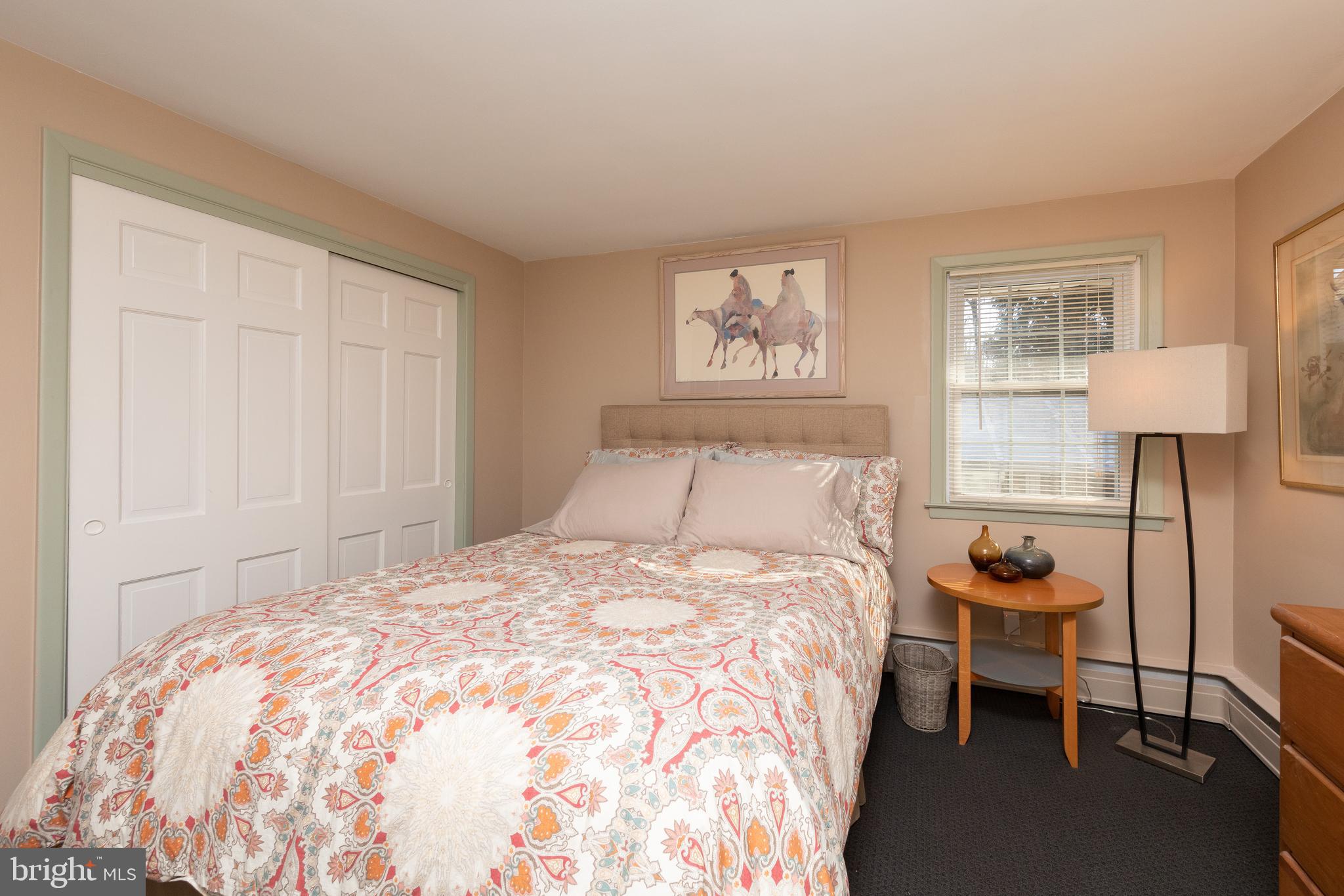 1805 Sharon Road Jenkintown, PA 19046 - Photo 34 of 47