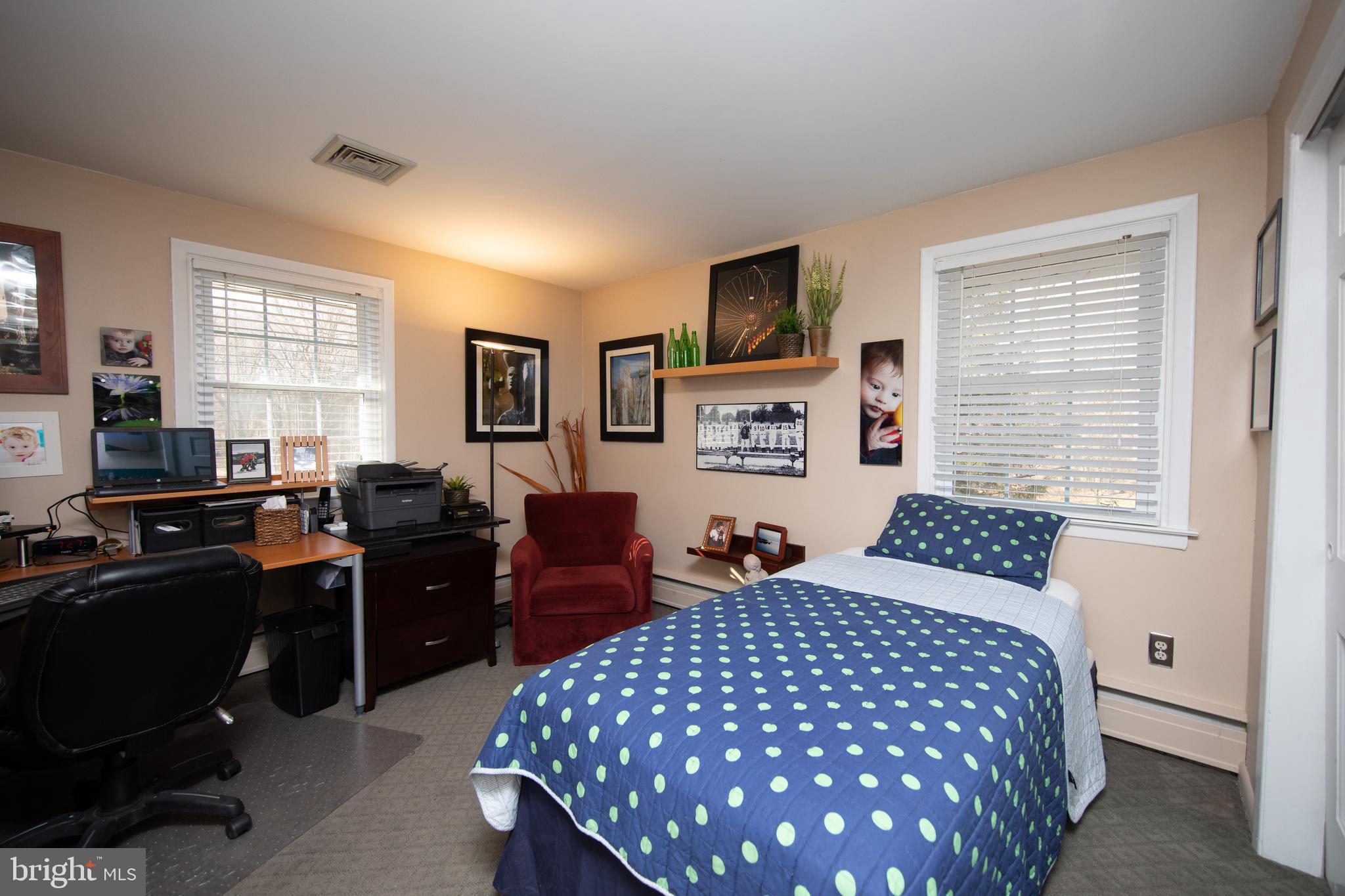 1805 Sharon Road Jenkintown, PA 19046 - Photo 36 of 47