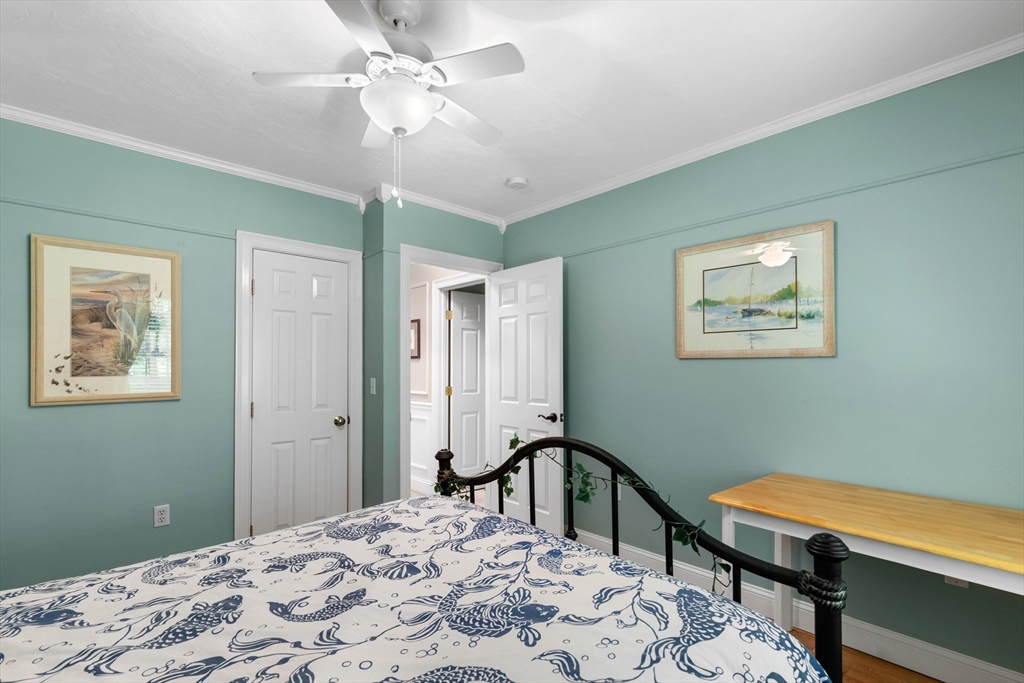 60 Papermill Road Wareham, MA 02576 - Photo 23 of 32