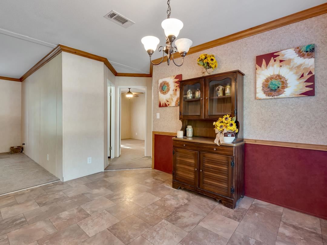 4930 Woods Creek Road Perry, FL 32347 - Photo 4 of 35