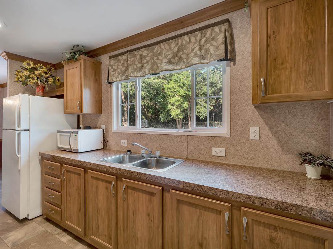 4930 Woods Creek Road Perry, FL 32347 - Photo 10 of 35