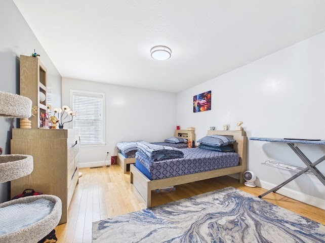 19 Abington Lane Fall River, MA 02721 - Photo 18 of 36