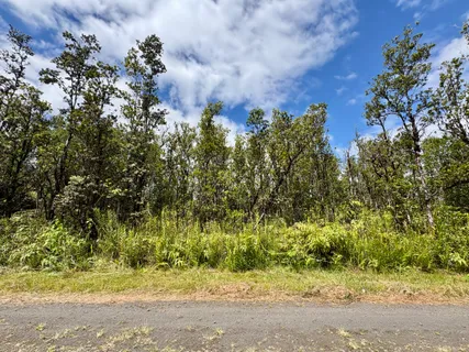$27,000 | 28 Alapua Street, Pahoa, HI 96778