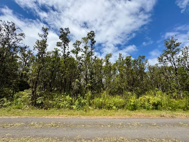 $27,000 | 28 Alapua Street, Pahoa, HI 96778
