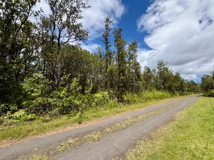 $27,000 | 28 Alapua Street, Pahoa, HI 96778