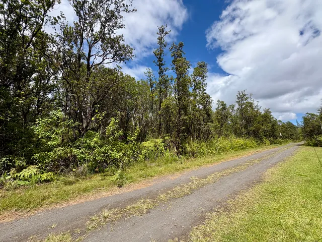 $27,000 | 28 Alapua Street, Pahoa, HI 96778