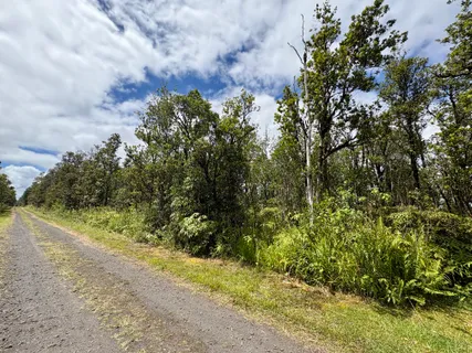 $27,000 | 28 Alapua Street, Pahoa, HI 96778