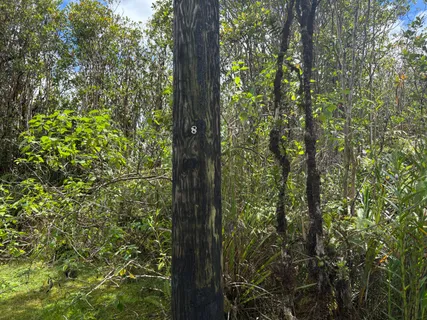 $27,000 | 28 Alapua Street, Pahoa, HI 96778