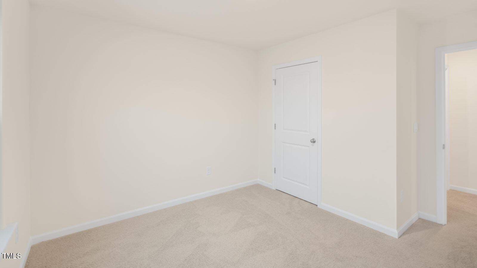6024 Sodium Street Raleigh, NC 27610 - Photo 18 of 25 Oliver