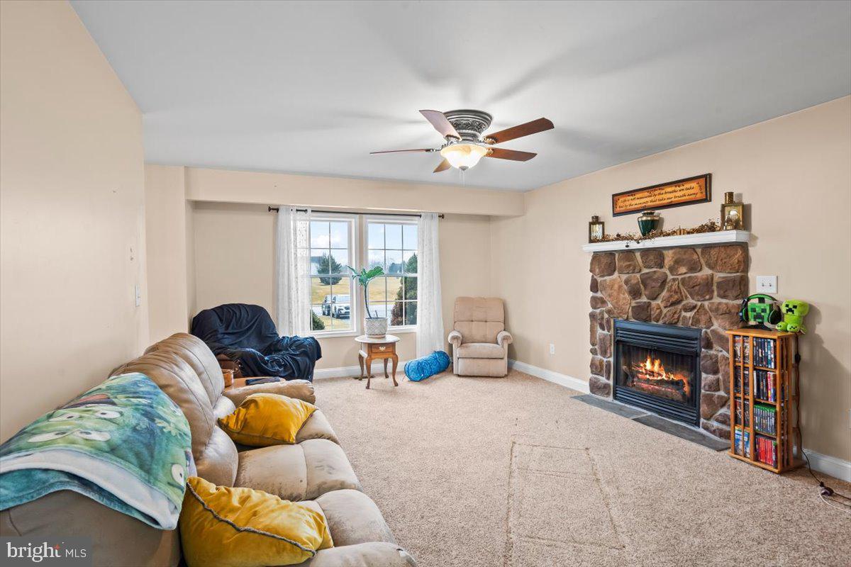 20 Line Drive Gettysburg, PA 17325 - Photo 11 of 36