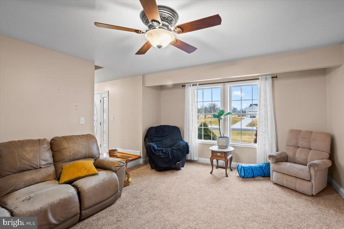 20 Line Drive Gettysburg, PA 17325 - Photo 12 of 36