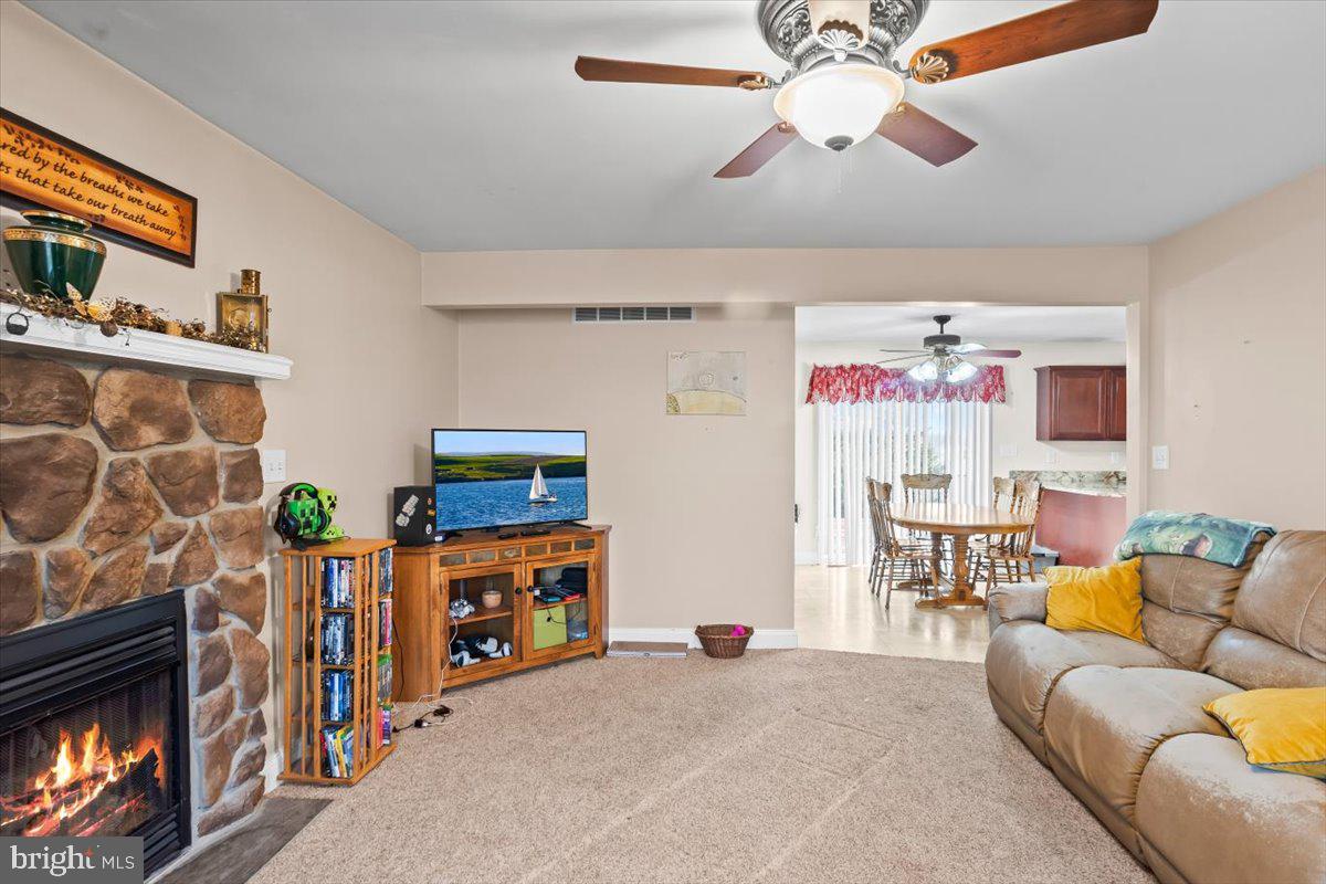 20 Line Drive Gettysburg, PA 17325 - Photo 13 of 36