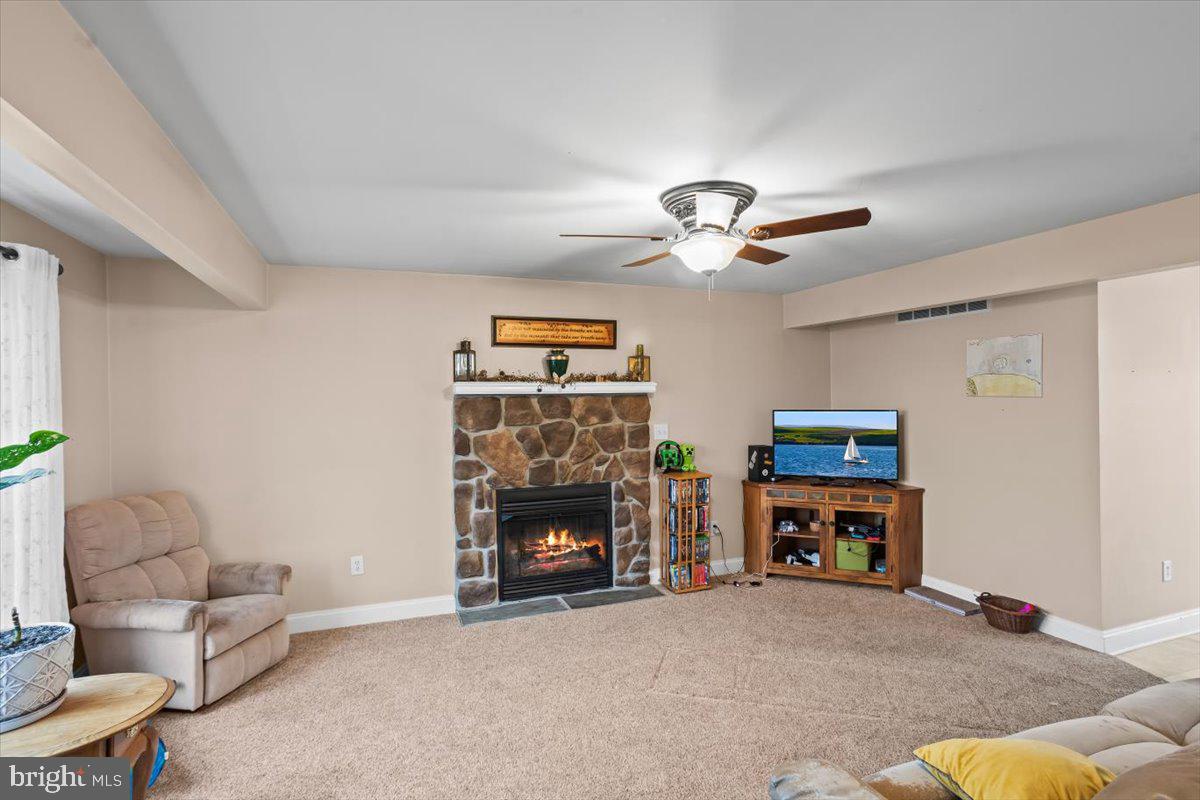 20 Line Drive Gettysburg, PA 17325 - Photo 14 of 36