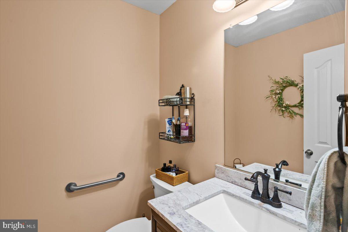 20 Line Drive Gettysburg, PA 17325 - Photo 15 of 36