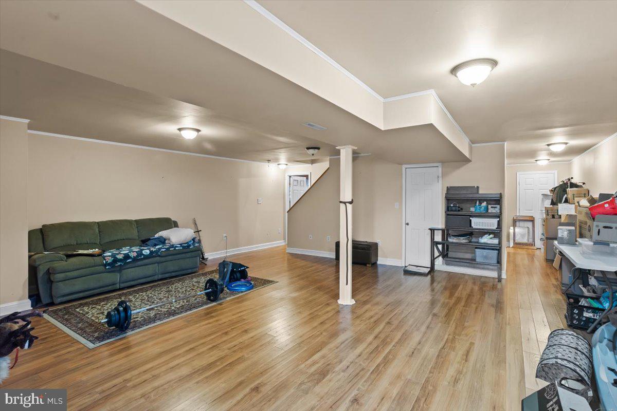 20 Line Drive Gettysburg, PA 17325 - Photo 17 of 36