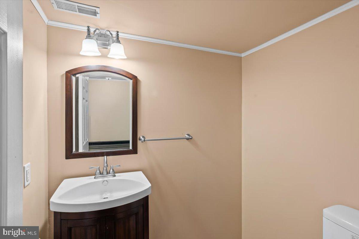 20 Line Drive Gettysburg, PA 17325 - Photo 18 of 36