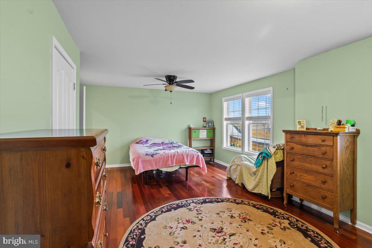 20 Line Drive Gettysburg, PA 17325 - Photo 19 of 36