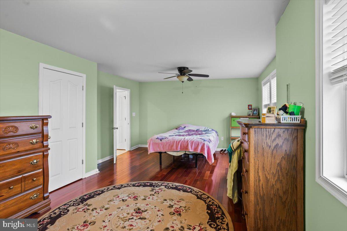 20 Line Drive Gettysburg, PA 17325 - Photo 20 of 36