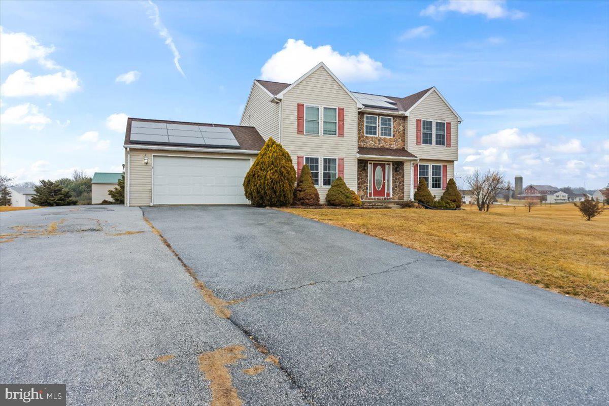 20 Line Drive Gettysburg, PA 17325 - Photo 2 of 36