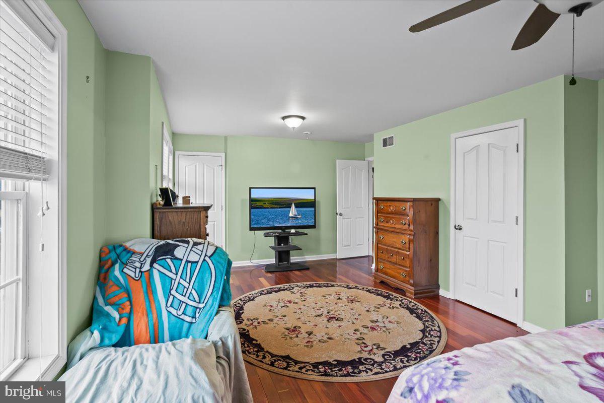 20 Line Drive Gettysburg, PA 17325 - Photo 21 of 36