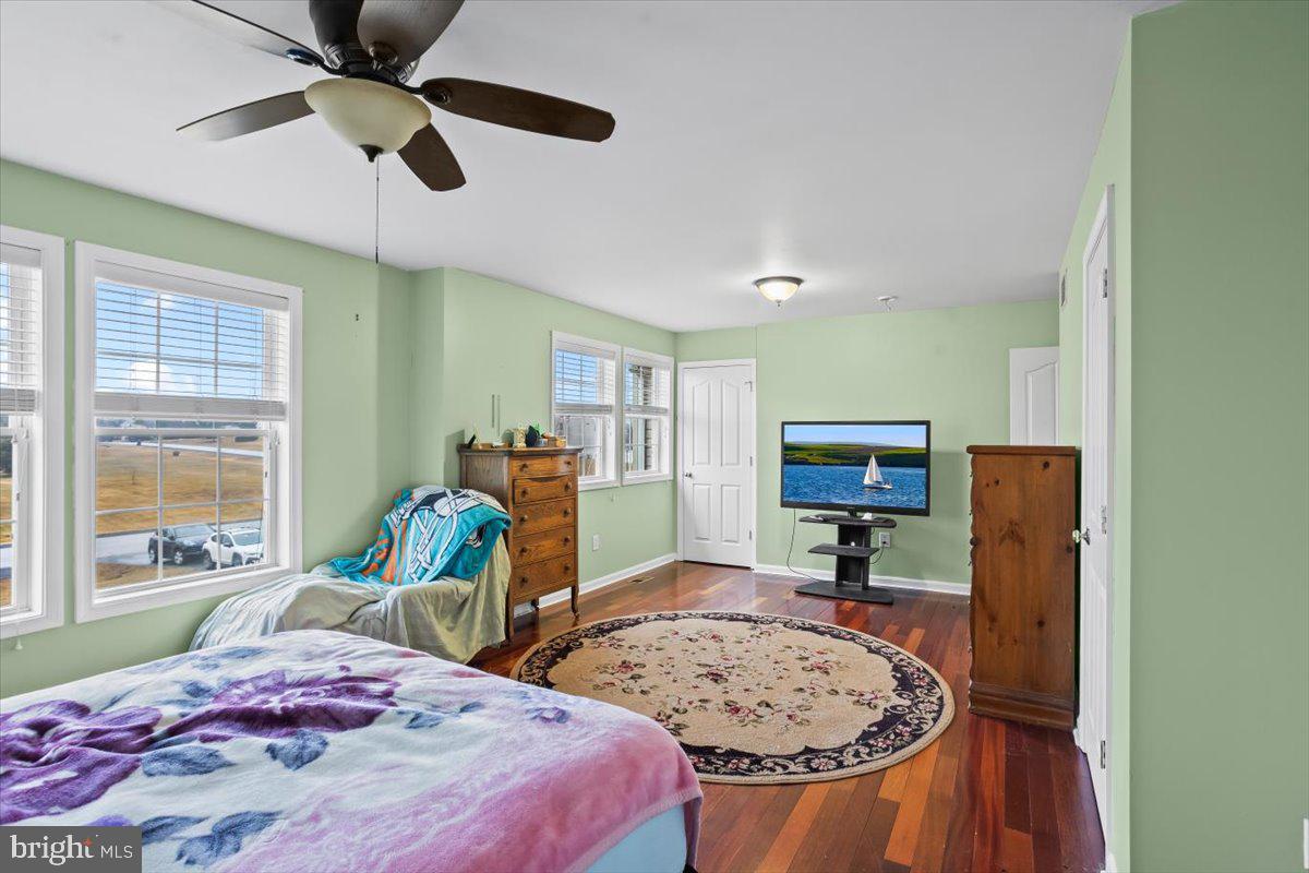 20 Line Drive Gettysburg, PA 17325 - Photo 22 of 36