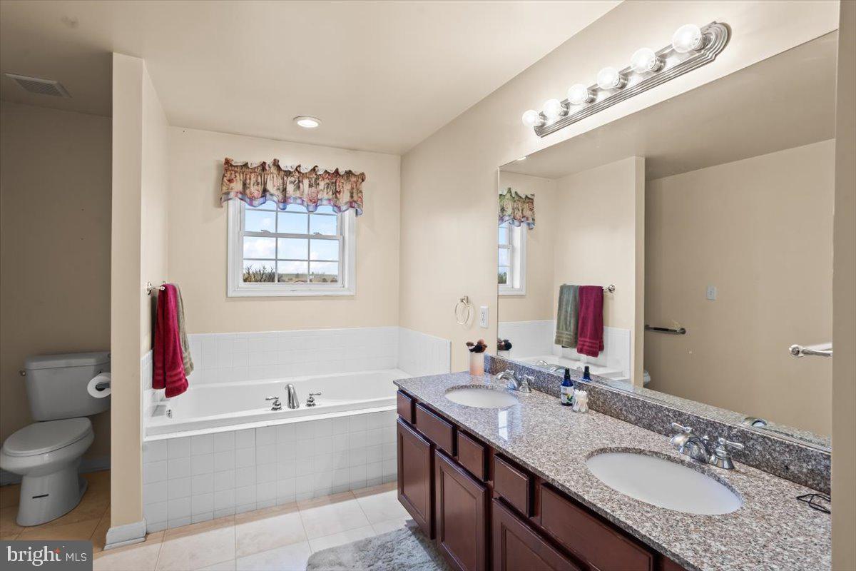 20 Line Drive Gettysburg, PA 17325 - Photo 23 of 36