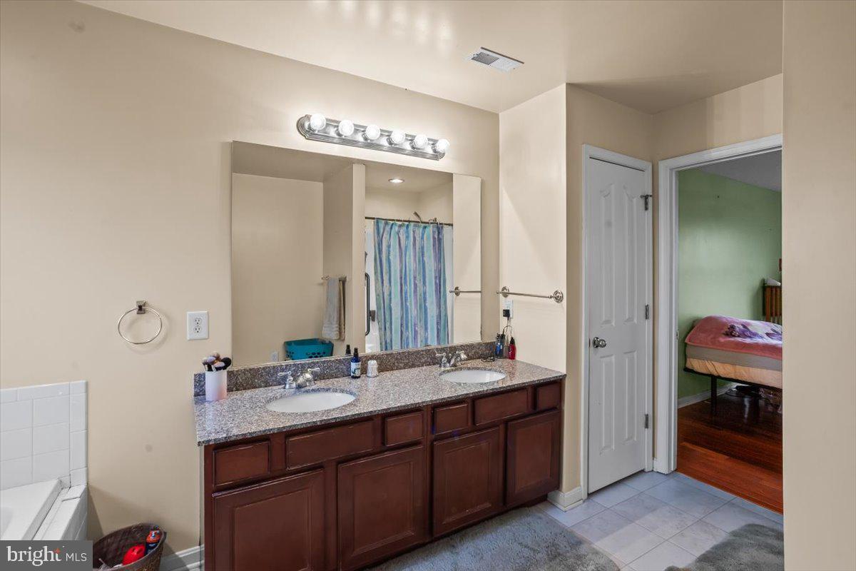 20 Line Drive Gettysburg, PA 17325 - Photo 24 of 36