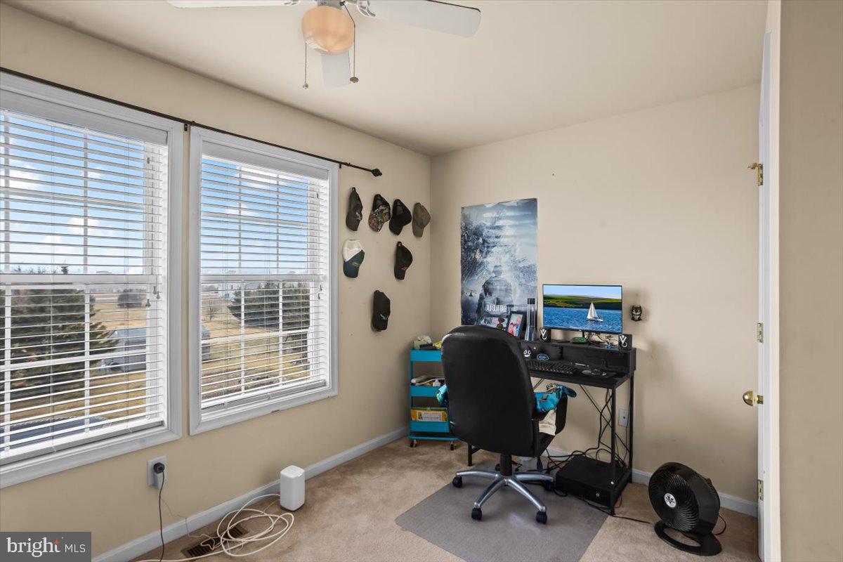 20 Line Drive Gettysburg, PA 17325 - Photo 25 of 36