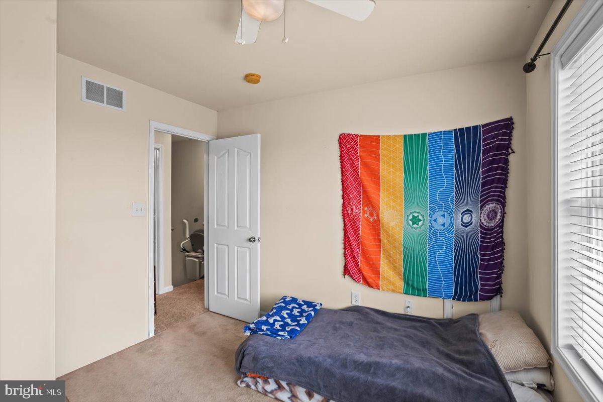 20 Line Drive Gettysburg, PA 17325 - Photo 26 of 36