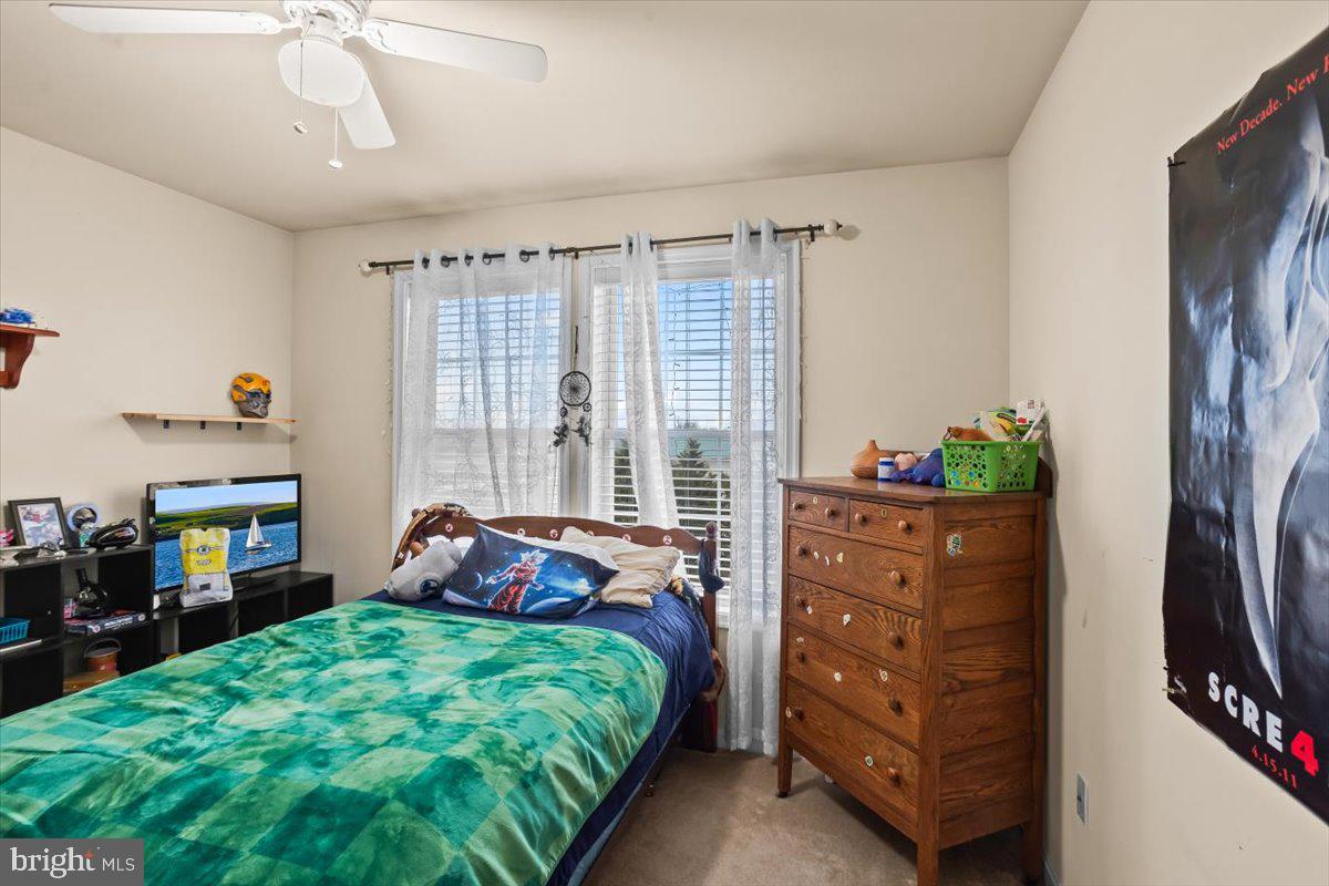 20 Line Drive Gettysburg, PA 17325 - Photo 28 of 36