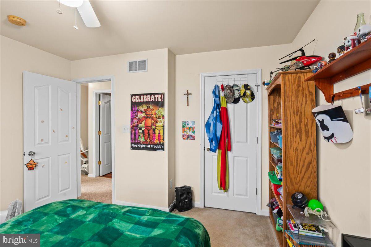 20 Line Drive Gettysburg, PA 17325 - Photo 29 of 36