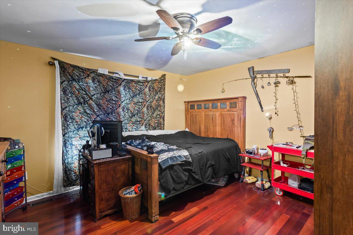 20 Line Drive Gettysburg, PA 17325 - Photo 30 of 36