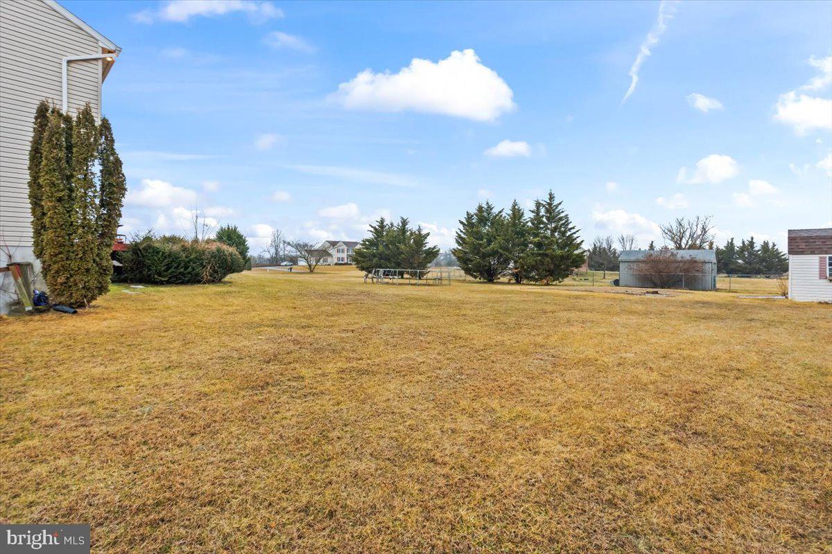 20 Line Drive Gettysburg, PA 17325 - Photo 35 of 36