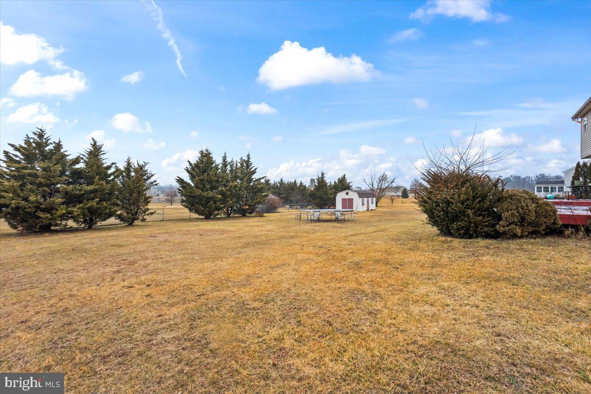 20 Line Drive Gettysburg, PA 17325 - Photo 36 of 36