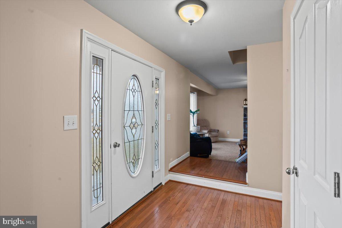 20 Line Drive Gettysburg, PA 17325 - Photo 4 of 36