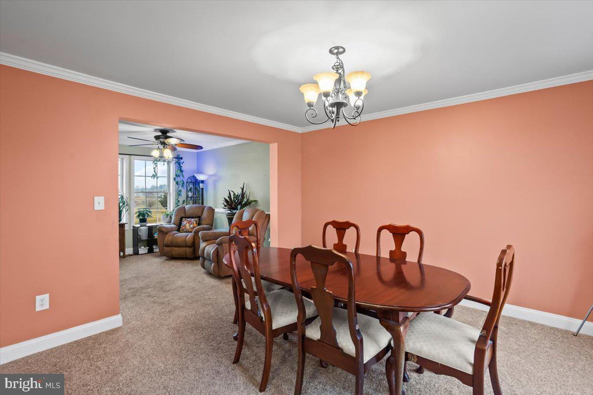 20 Line Drive Gettysburg, PA 17325 - Photo 5 of 36